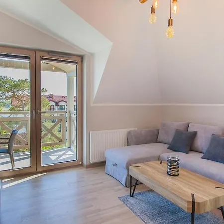 Mi Casa Holidays Park