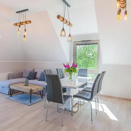 Mi Casa Holidays Park