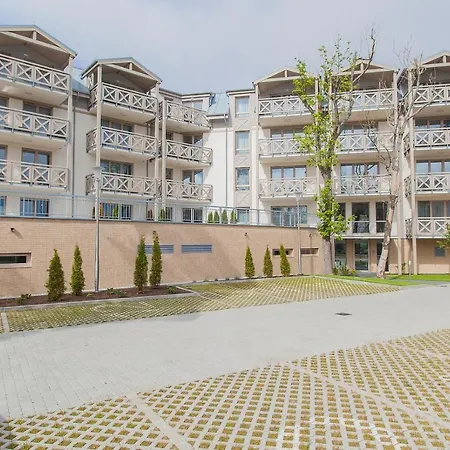 Mi Casa Holidays Park