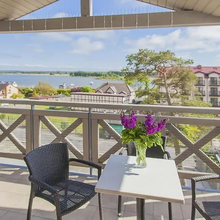 Mi Casa Holidays Park * ميلنو