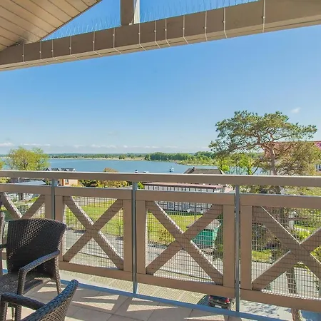 Mi Casa Holidays Park ميلنو