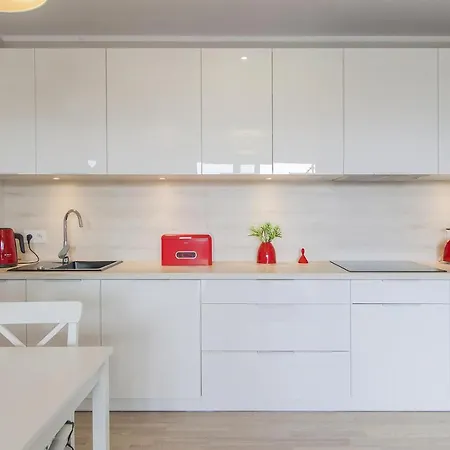 Mi Casa Holidays Park