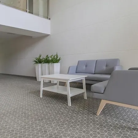 Mi Casa Holidays Park *