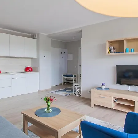 Mi Casa Holidays Park * ميلنو