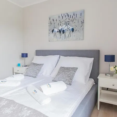 Mi Casa Holidays Park *