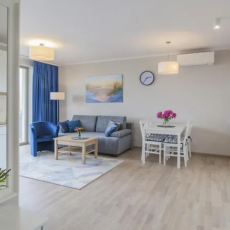 Mi Casa Holidays Park