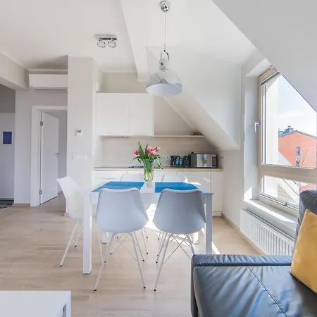 Mi Casa Holidays Park ميلنو