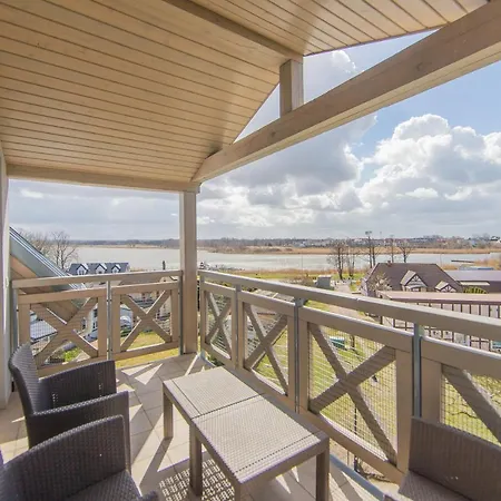 Mi Casa Holidays Park *