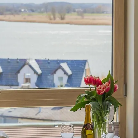 Mi Casa Holidays Park *