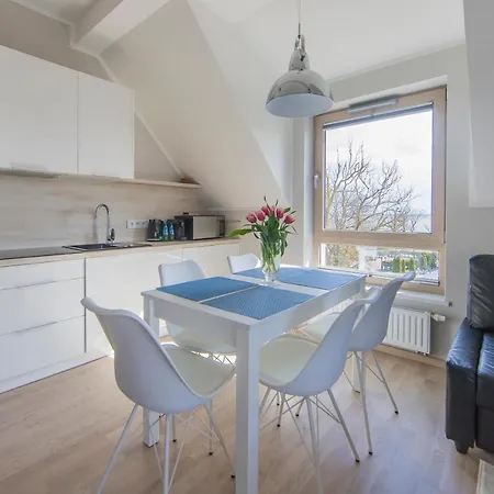 شقة Mi Casa Holidays Park ميلنو