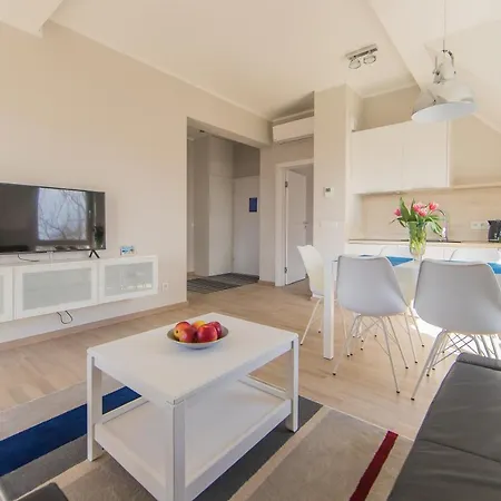 Mi Casa Holidays Park *