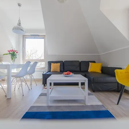 Mi Casa Holidays Park * ميلنو