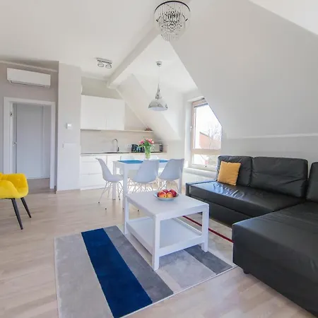 Mi Casa Holidays Park