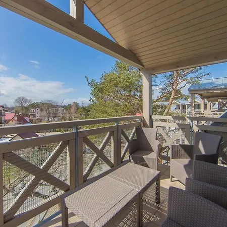 Mi Casa Holidays Park *