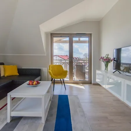 Mi Casa Holidays Park