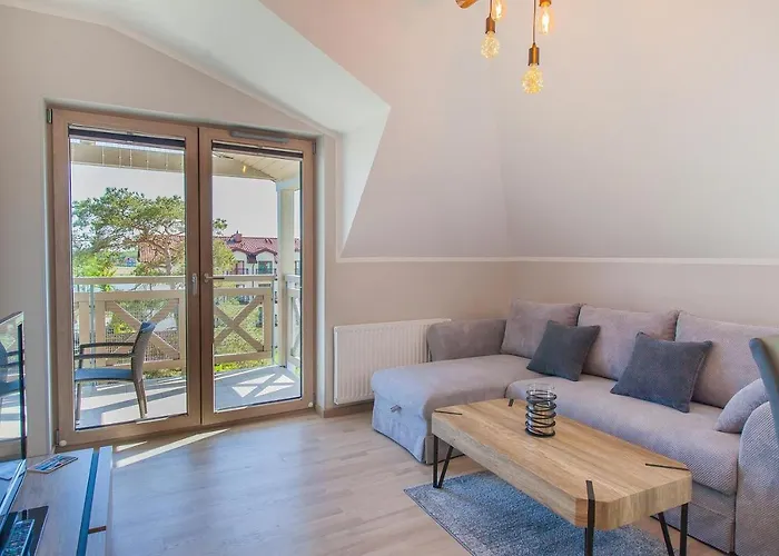 Mi Casa Holidays Park