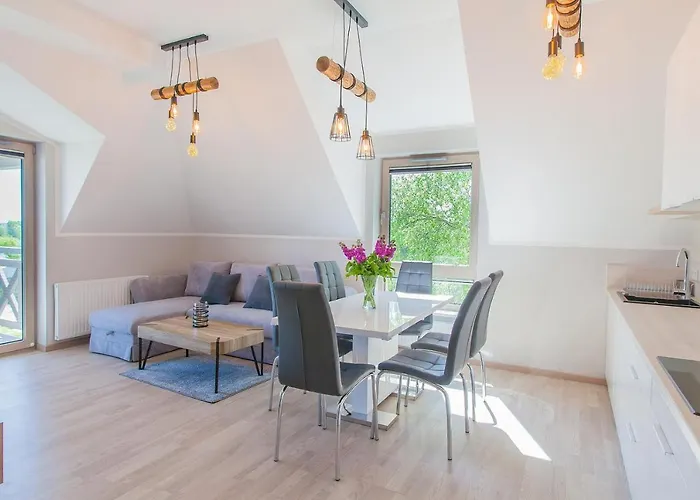 Mi Casa Holidays Park