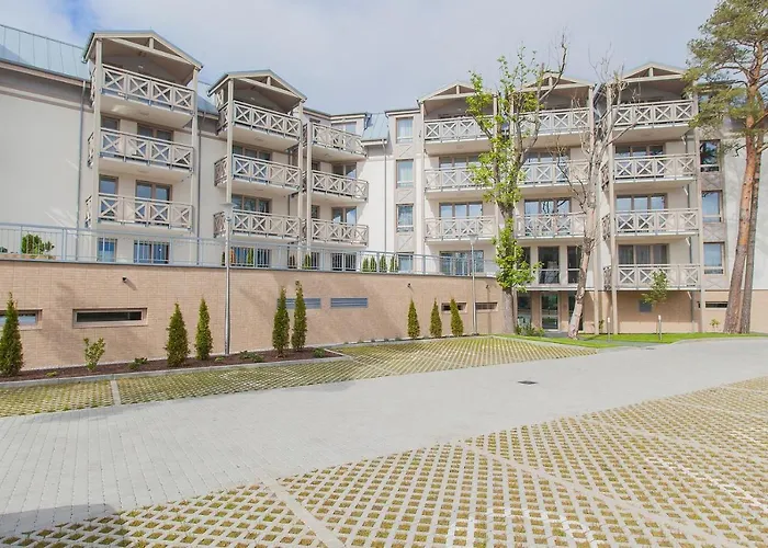 Mi Casa Holidays Park