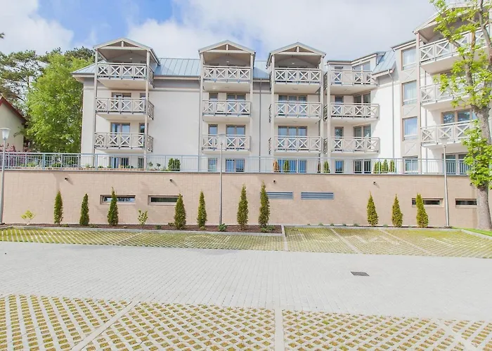 Mi Casa Holidays Park