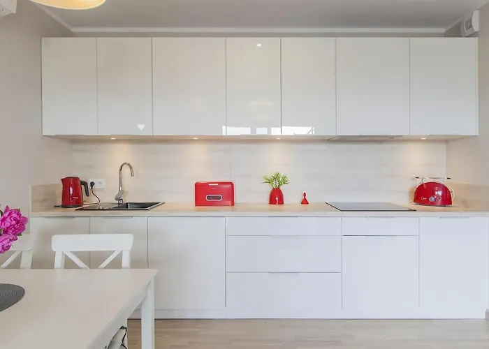 Mi Casa Holidays Park