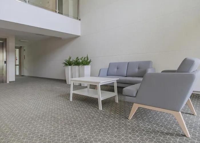 Mi Casa Holidays Park *