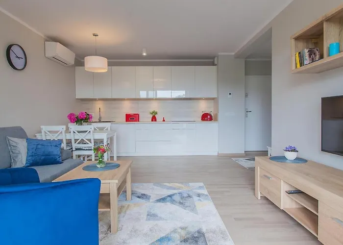 Mi Casa Holidays Park