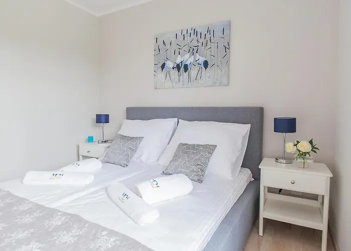 Mi Casa Holidays Park *