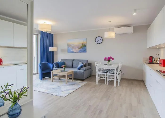 Mi Casa Holidays Park