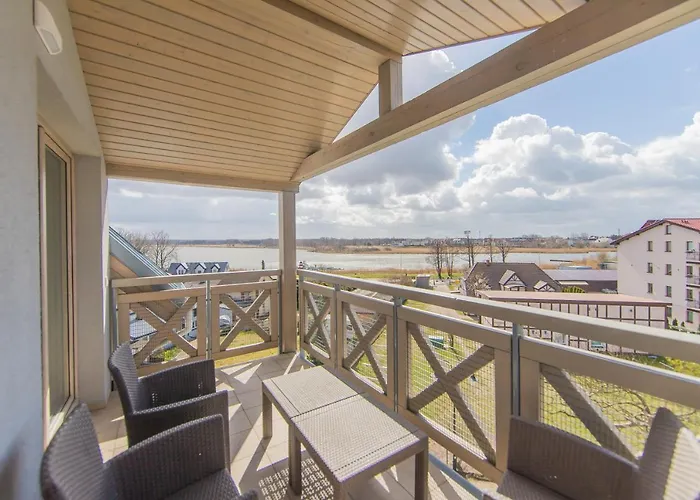 Mi Casa Holidays Park *