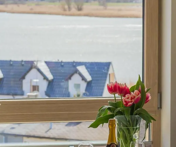 Mi Casa Holidays Park *