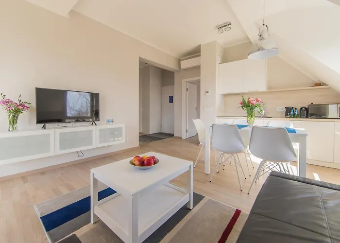 Mi Casa Holidays Park *