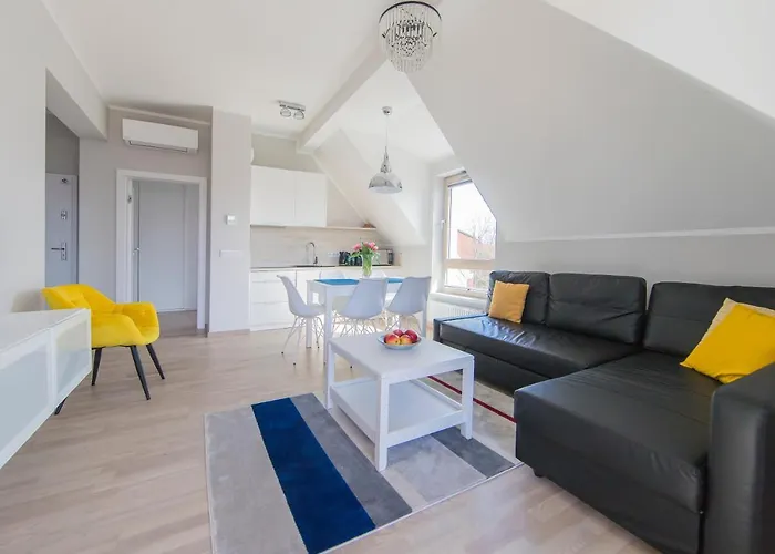 Mi Casa Holidays Park