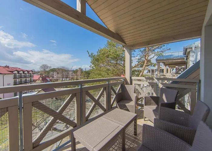 Mi Casa Holidays Park *