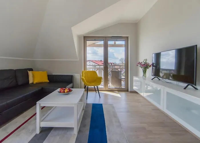 Mi Casa Holidays Park